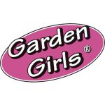 gardengirls[1].jpg